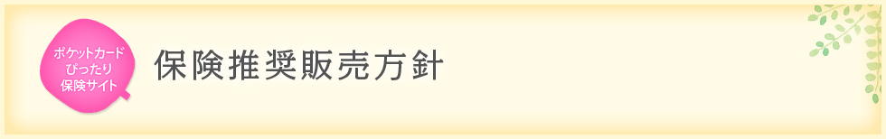 �ی������̔����j