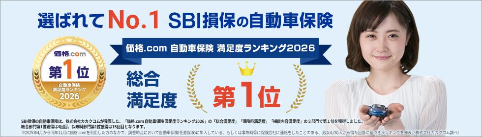 SBI���ۂ̎����ԕی�