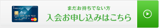 \݂͂