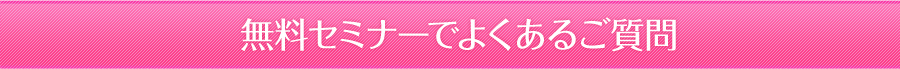 Z~i[ł悭邲