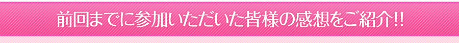 Z~i[ɂQql̐