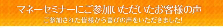 Z~i[ɂQql̐