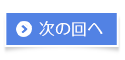 ̉
