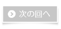 ̉