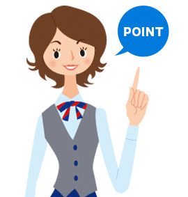 point