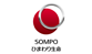 損保ジャパン日本興亜ひまわり生命保険株式会社