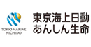 東京海上日動あんしん生命
