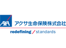 アクサ生命保険株式会社