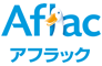 Aflac