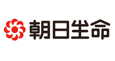 朝日生命