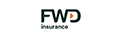 FWD生命
