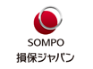 損害保険ジャパン株式会社