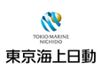 東京海上日動