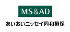 あいおいニッセイ同和損保