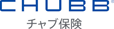 Chubb損害保険株式会社（チャブ保険）