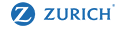 ZURICHチューリッヒ保険