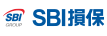 SBI損保