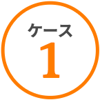 P[X1
