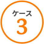 P[X3