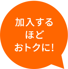 قǂgN!