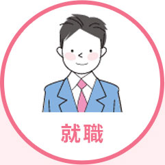 AE