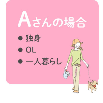 ÃCtX^CEƐgEOLEl炵