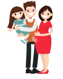 30��@���Ƒ�