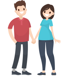 30��@���v�w