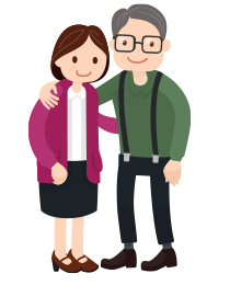 50��@���v�w