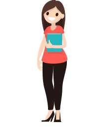 30��@����