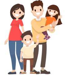 30��@���Ƒ�